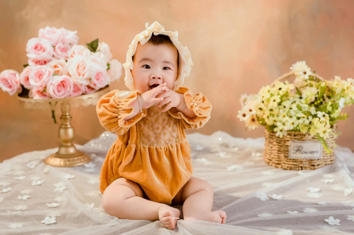 株洲胚芽7mm是怀孕多久