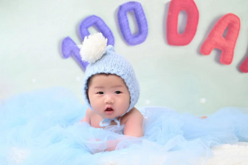 株洲宝宝蛋花样大便