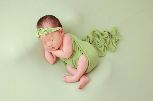 株洲电脑对孕妇的危害 株洲电脑对孕妇的危害