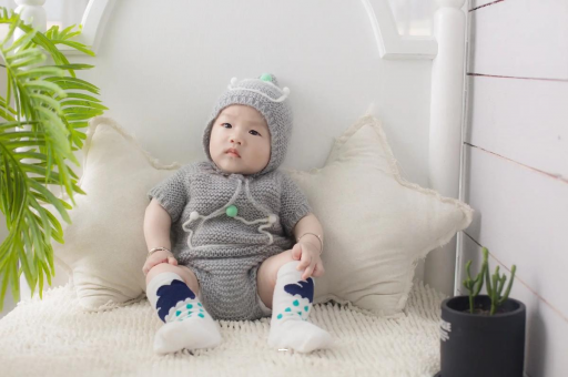 株洲孕妇生气后肚子疼 株洲孕妇生气后肚子疼