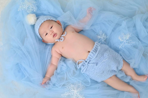 株洲孕妇初期有什么症状