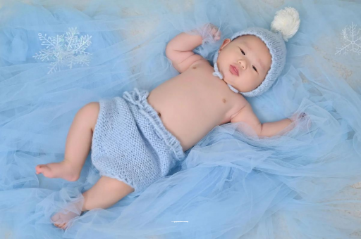 株洲两个月宝宝发热 株洲两个月宝宝发热