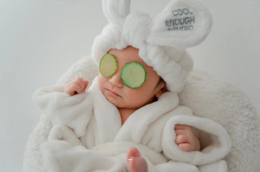 株洲宝宝多大能吃蛋清