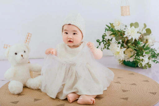 株洲怎么治疗孕妇湿疹