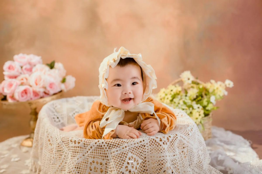 株洲宝宝发烧可以开空调吗 株洲宝宝发烧可以开空调吗