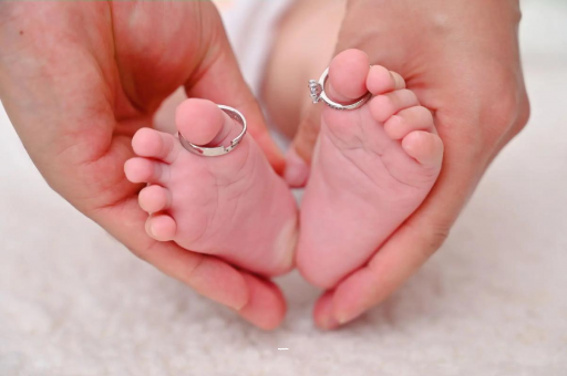 株洲宝宝发热无其他症状 株洲宝宝发热无其他症状